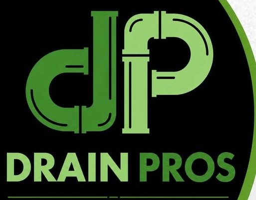 Drain Pros logo